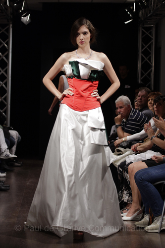 adl-sfilata-201178 adl-sfilata-201178