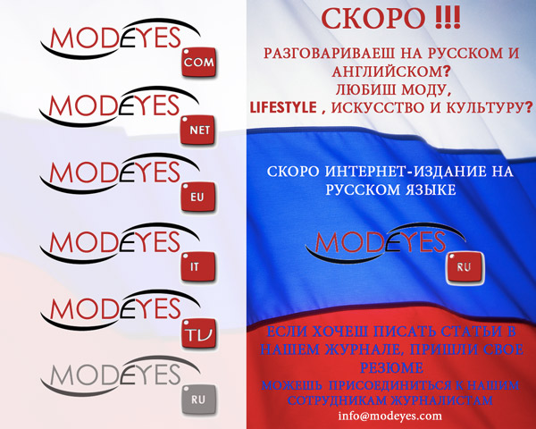 modeyes-ru-peel modeyes-ru-peel