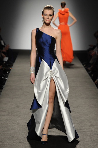 balestra-2011-06-ph-sorrentino balestra-2011-06-ph-sorrentino