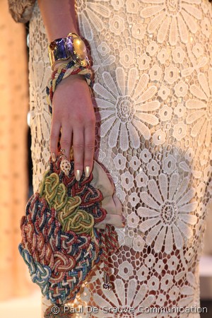 binetti-ss-20115 binetti-ss-20115