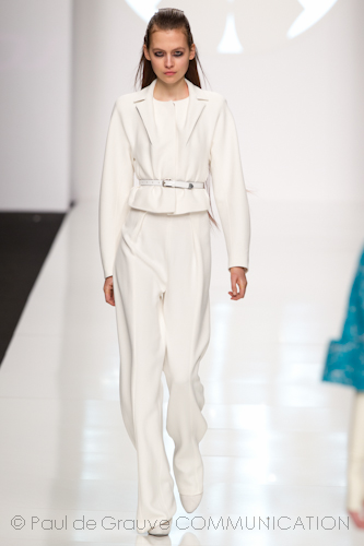 Byblos Fall Winter 2012/13 Byblos Fall Winter 2012/13