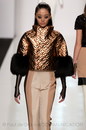 Byblos Fall Winter 2012/13 Byblos Fall Winter 2012/13
