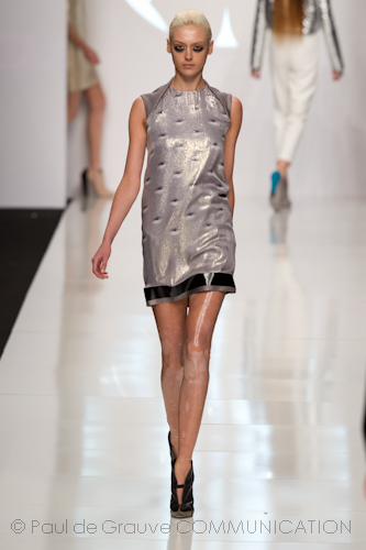 Byblos Fall Winter 2012/13 Byblos Fall Winter 2012/13