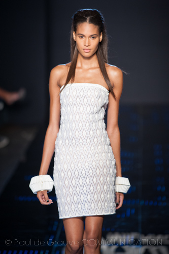 Byblos Spring Summer 2014 ph: D. Munegato / PdG Communication Byblos Spring Summer 2014 ph: D. Munegato / PdG Communication