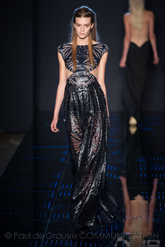 Byblos Spring Summer 2014 ph: D. Munegato / PdG Communication Byblos Spring Summer 2014 ph: D. Munegato / PdG Communication