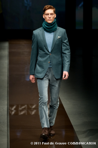 canali-19 canali-19