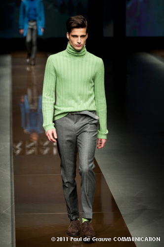 canali-21 canali-21