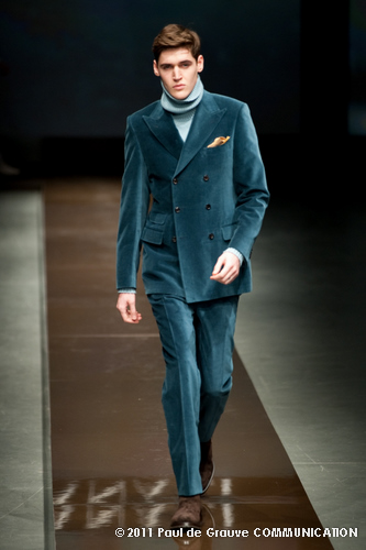 canali-35 canali-35