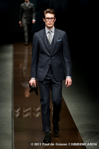 canali-60 canali-60