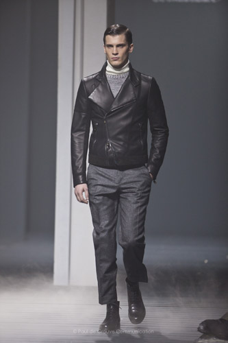 corneliani_fw_13-1404 corneliani_fw_13-1404