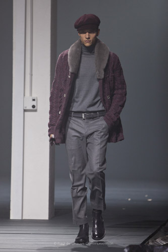 corneliani_fw_13-1410 corneliani_fw_13-1410