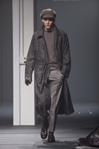 corneliani_fw_13-1423 corneliani_fw_13-1423