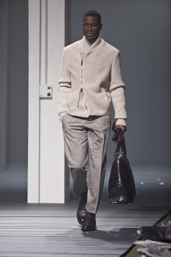 corneliani_fw_13-1427 corneliani_fw_13-1427