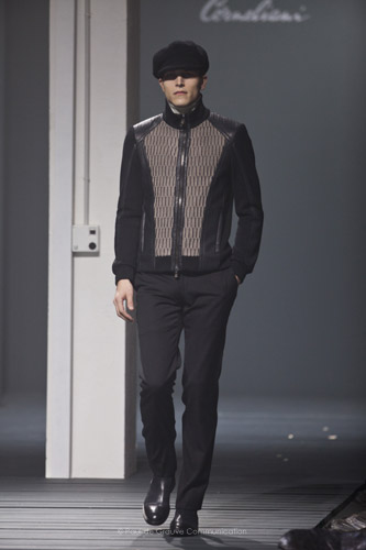 corneliani_fw_13-1437 corneliani_fw_13-1437