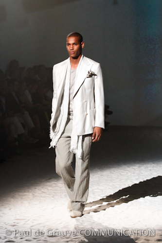 CORNELIANI CORNELIANI