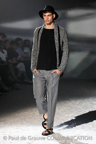 CORNELIANI CORNELIANI