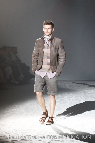 CORNELIANI CORNELIANI