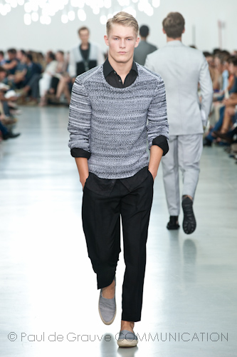 Corneliani Spring Summer 2013 Corneliani Spring Summer 2013