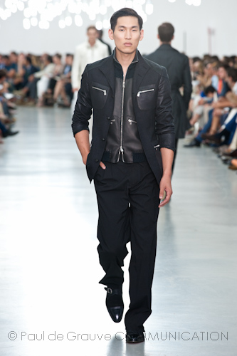 Corneliani Spring Summer 2013 Corneliani Spring Summer 2013