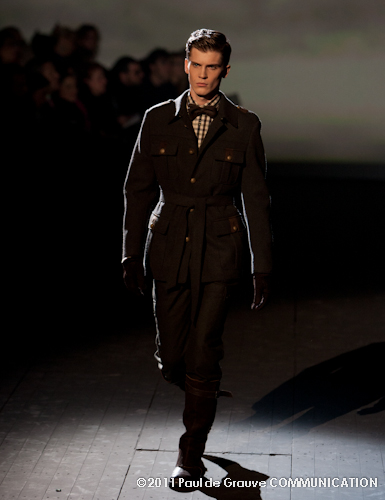 corneliani-2 corneliani-2