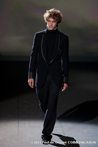 corneliani-44 corneliani-44