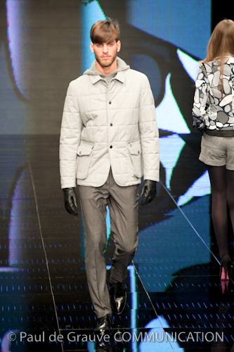 coveri-38 coveri-38