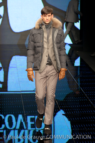 coveri-45 coveri-45