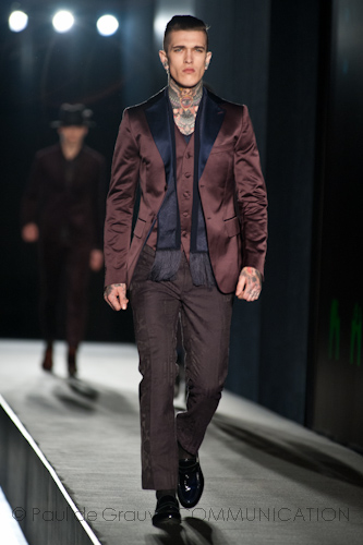 diesel-010 diesel-010