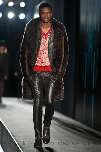 diesel-015 diesel-015