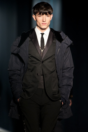 diesel-025 diesel-025