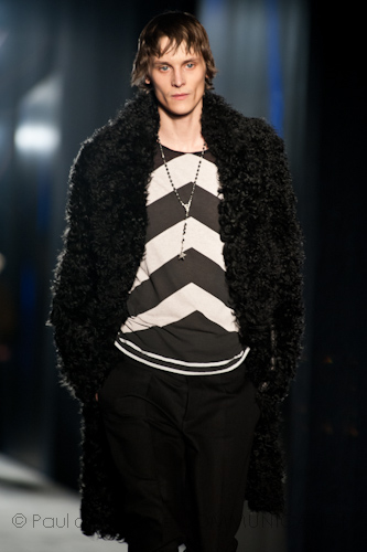 diesel-041 diesel-041
