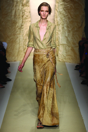 donna-karan-ss2011-29 donna-karan-ss2011-29