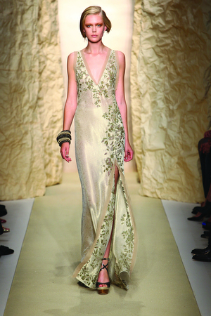 donna-karan-ss2011-37 donna-karan-ss2011-37
