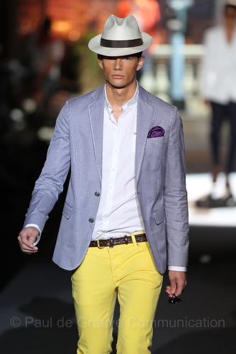 dsquared-ss-2012-09 dsquared-ss-2012-09