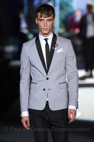 dsquared-ss-2012-23 dsquared-ss-2012-23