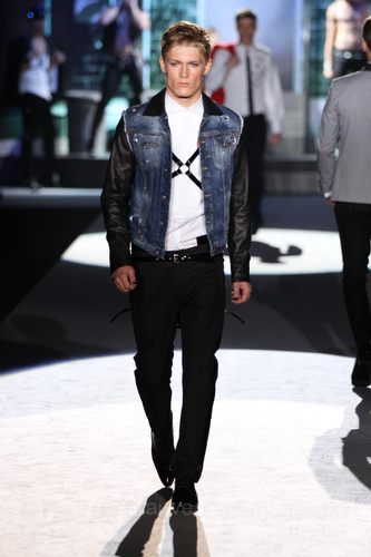 dsquared-ss-2012-25 dsquared-ss-2012-25