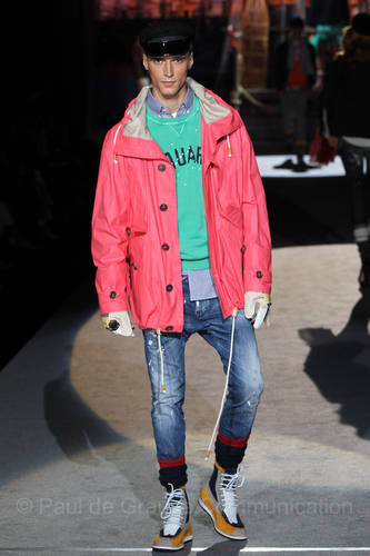 dsquared-ss-2012-45 dsquared-ss-2012-45