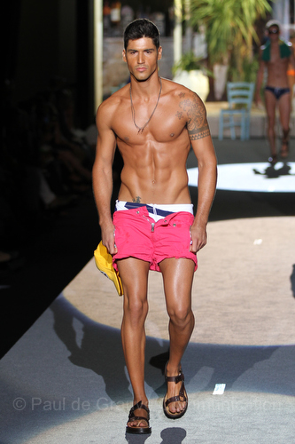 dsquared-ss-2012-58 dsquared-ss-2012-58