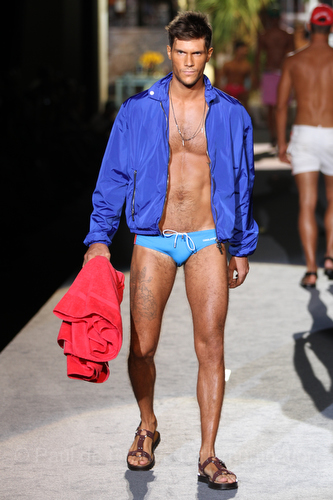 dsquared-ss-2012-64 dsquared-ss-2012-64