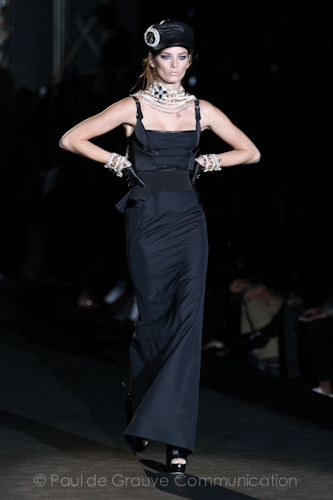 Dsquared2 Spring Summer 2013 Dsquared2 Spring Summer 2013