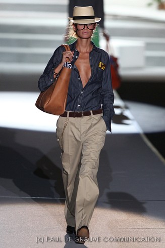 dsquared20 dsquared20