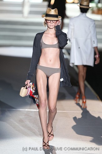 dsquared43 dsquared43