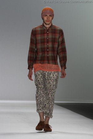 duckie-brown-ss11-16 duckie-brown-ss11-16