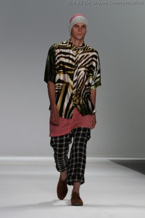duckie-brown-ss11-17 duckie-brown-ss11-17