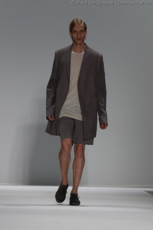duckie-brown-ss11-3 duckie-brown-ss11-3