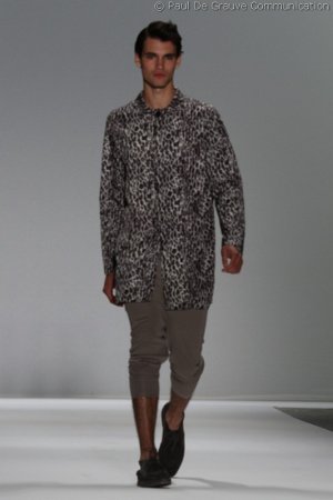 duckie-brown-ss11-9 duckie-brown-ss11-9