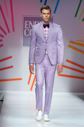 coveri-wo-man-ss-2012-09 coveri-wo-man-ss-2012-09