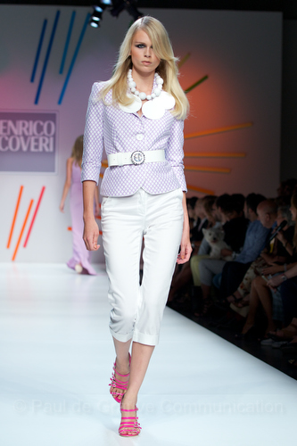 coveri-wo-man-ss-2012-13 coveri-wo-man-ss-2012-13