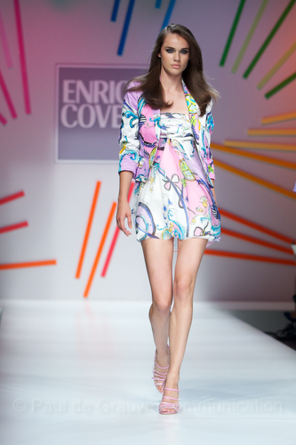 coveri-wo-man-ss-2012-19 coveri-wo-man-ss-2012-19