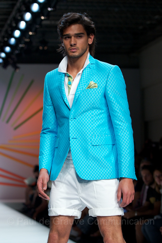 coveri-wo-man-ss-2012-27 coveri-wo-man-ss-2012-27